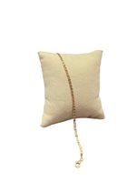 Bracciale Domar in Oro BROR-423-280